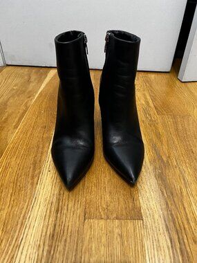 Marc Fisher Gritana Boots